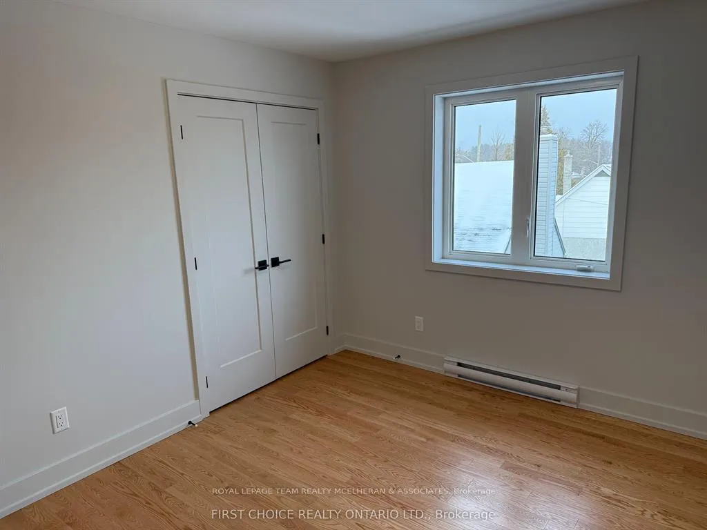 Photo 3 of 1250 Trenton Avenue, Ottawa, Carlington — HOMEH