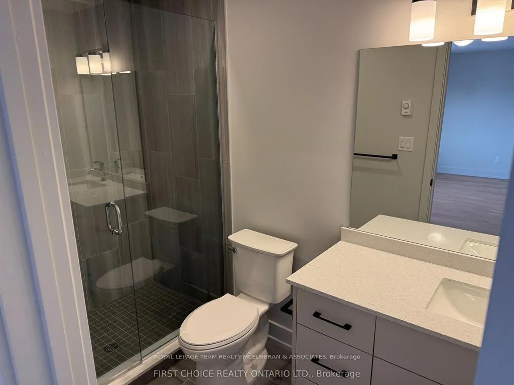 Photo 6 of 1250 Trenton Avenue, Ottawa, Carlington — HOMEH