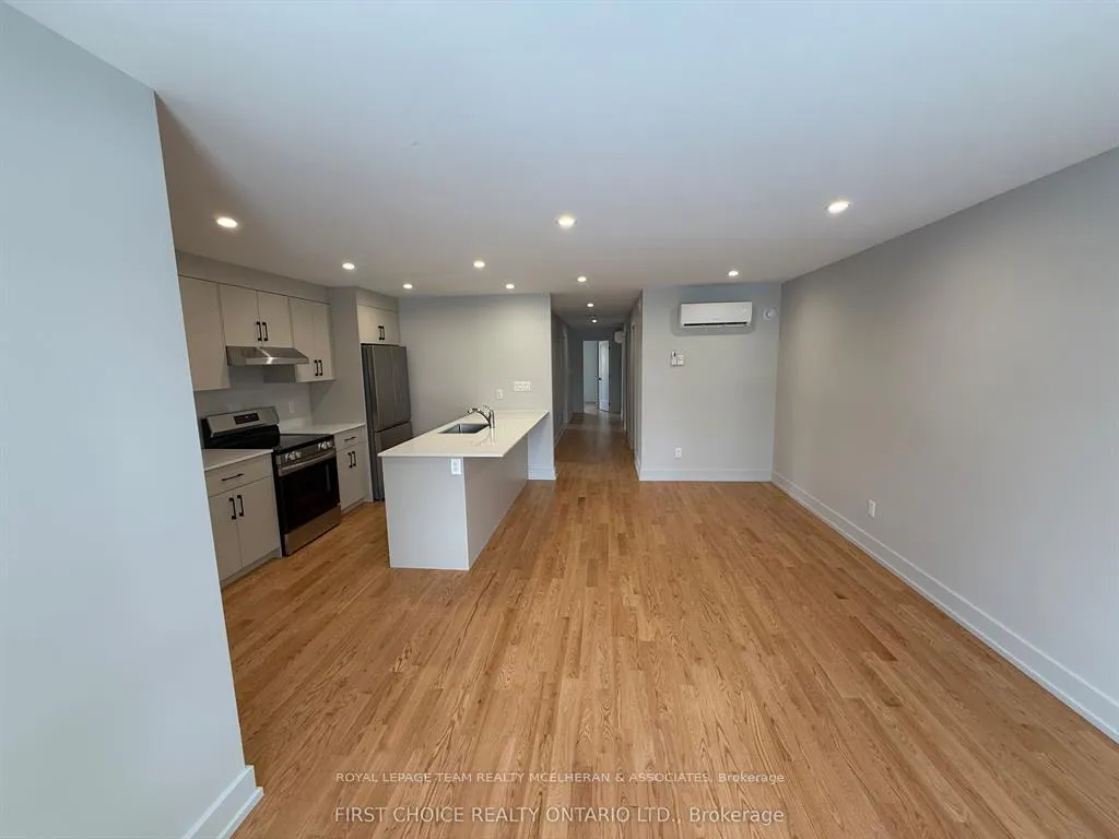 Photo 7 of 1250 Trenton Avenue, Ottawa, Carlington — HOMEH