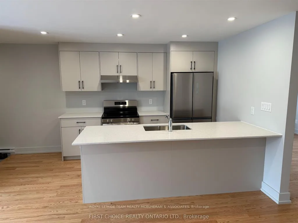 Photo 8 of 1250 Trenton Avenue, Ottawa, Carlington — HOMEH