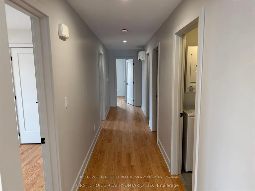 Photo 9 of 1250 Trenton Avenue, Ottawa, Carlington — HOMEH