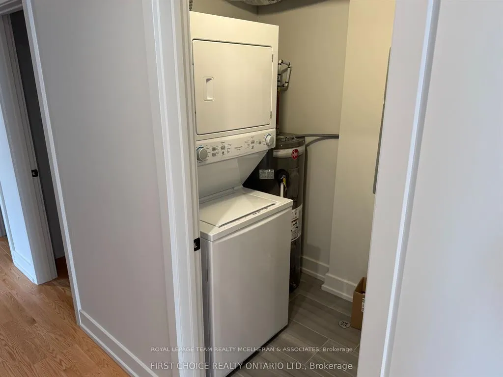 Photo 10 of 1250 Trenton Avenue, Ottawa, Carlington — HOMEH