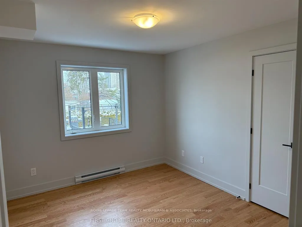 Photo 11 of 1250 Trenton Avenue, Ottawa, Carlington — HOMEH