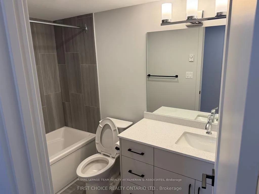 Photo 13 of 1250 Trenton Avenue, Ottawa, Carlington — HOMEH