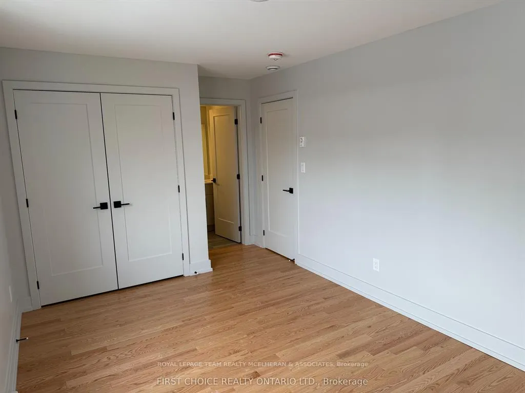 Photo 15 of 1250 Trenton Avenue, Ottawa, Carlington — HOMEH