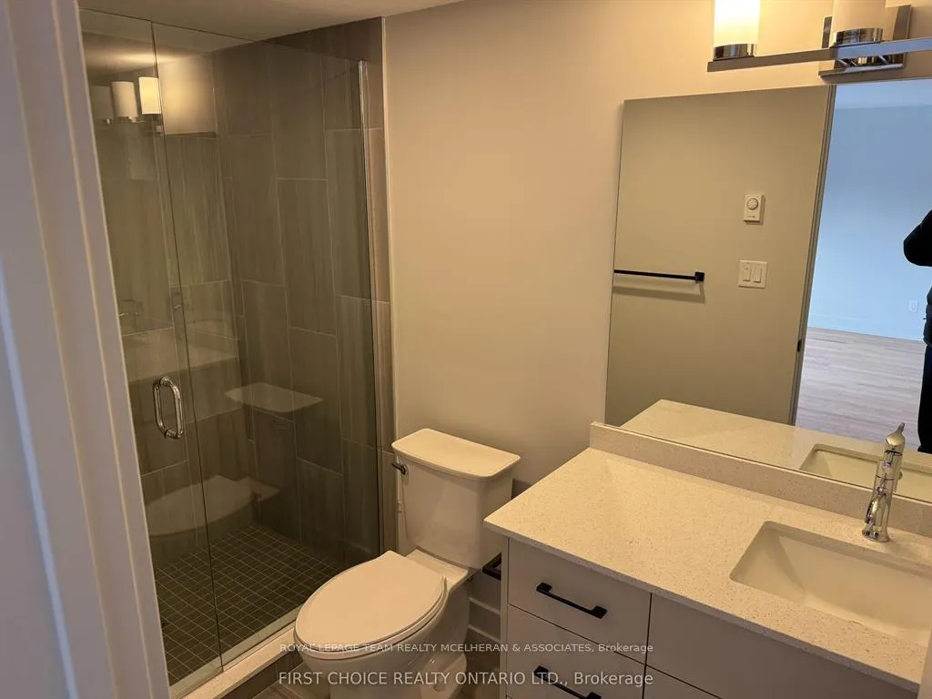 Photo 16 of 1250 Trenton Avenue, Ottawa, Carlington — HOMEH