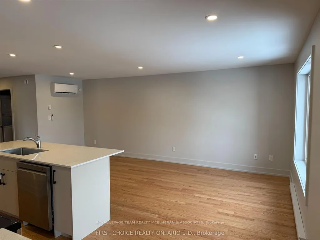 Photo 19 of 1250 Trenton Avenue, Ottawa, Carlington — HOMEH