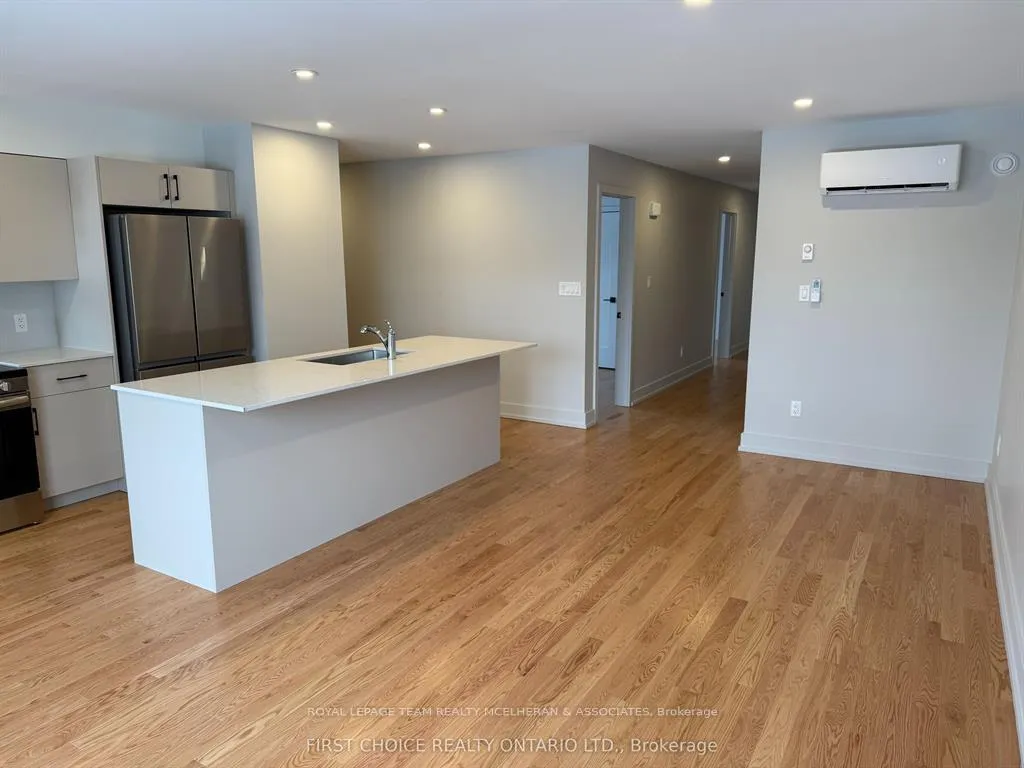 Photo 20 of 1250 Trenton Avenue, Ottawa, Carlington — HOMEH