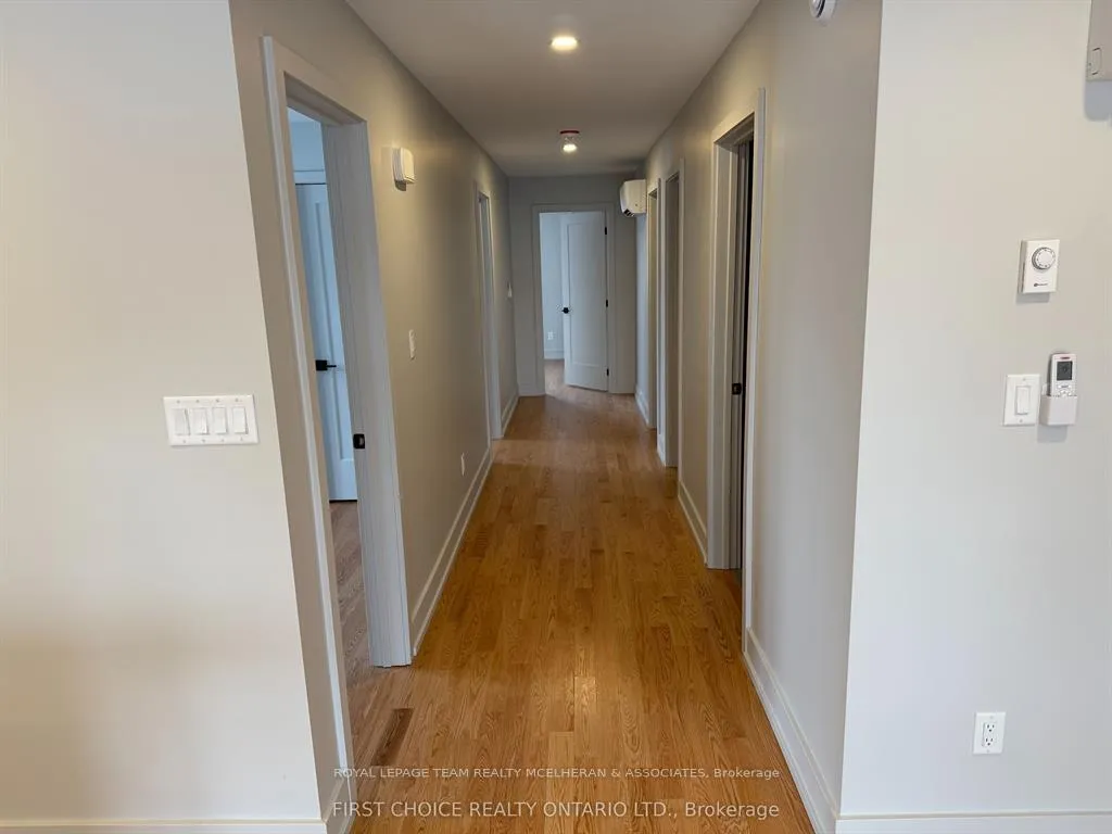 Photo 22 of 1250 Trenton Avenue, Ottawa, Carlington — HOMEH