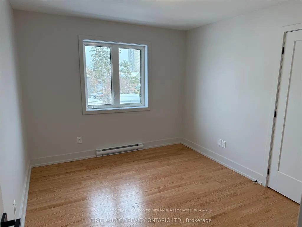 Photo 23 of 1250 Trenton Avenue, Ottawa, Carlington — HOMEH