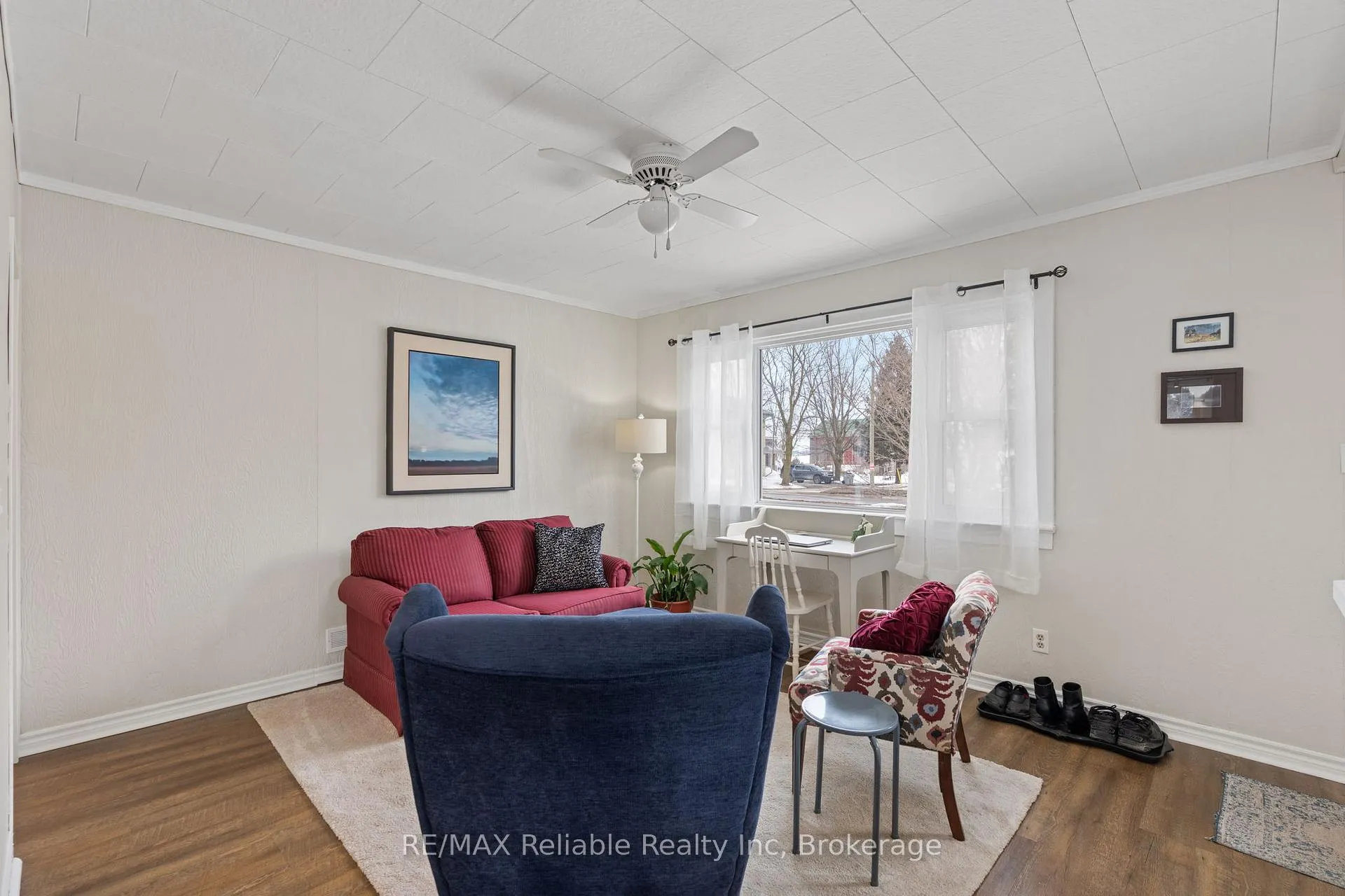 Photo 9 of 173 Goderich Street W, Huron East, Seaforth — HOMEH
