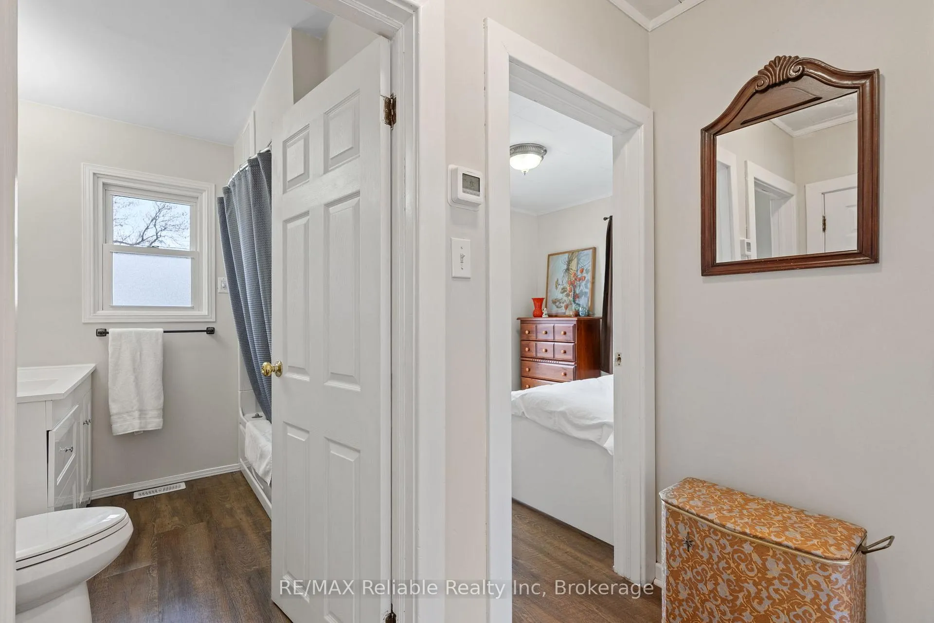 Photo 15 of 173 Goderich Street W, Huron East, Seaforth — HOMEH