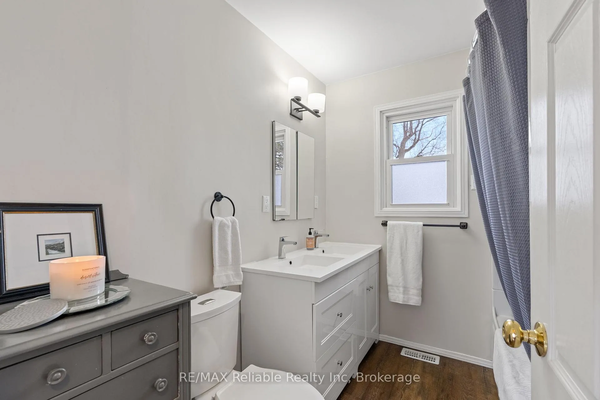 Photo 16 of 173 Goderich Street W, Huron East, Seaforth — HOMEH