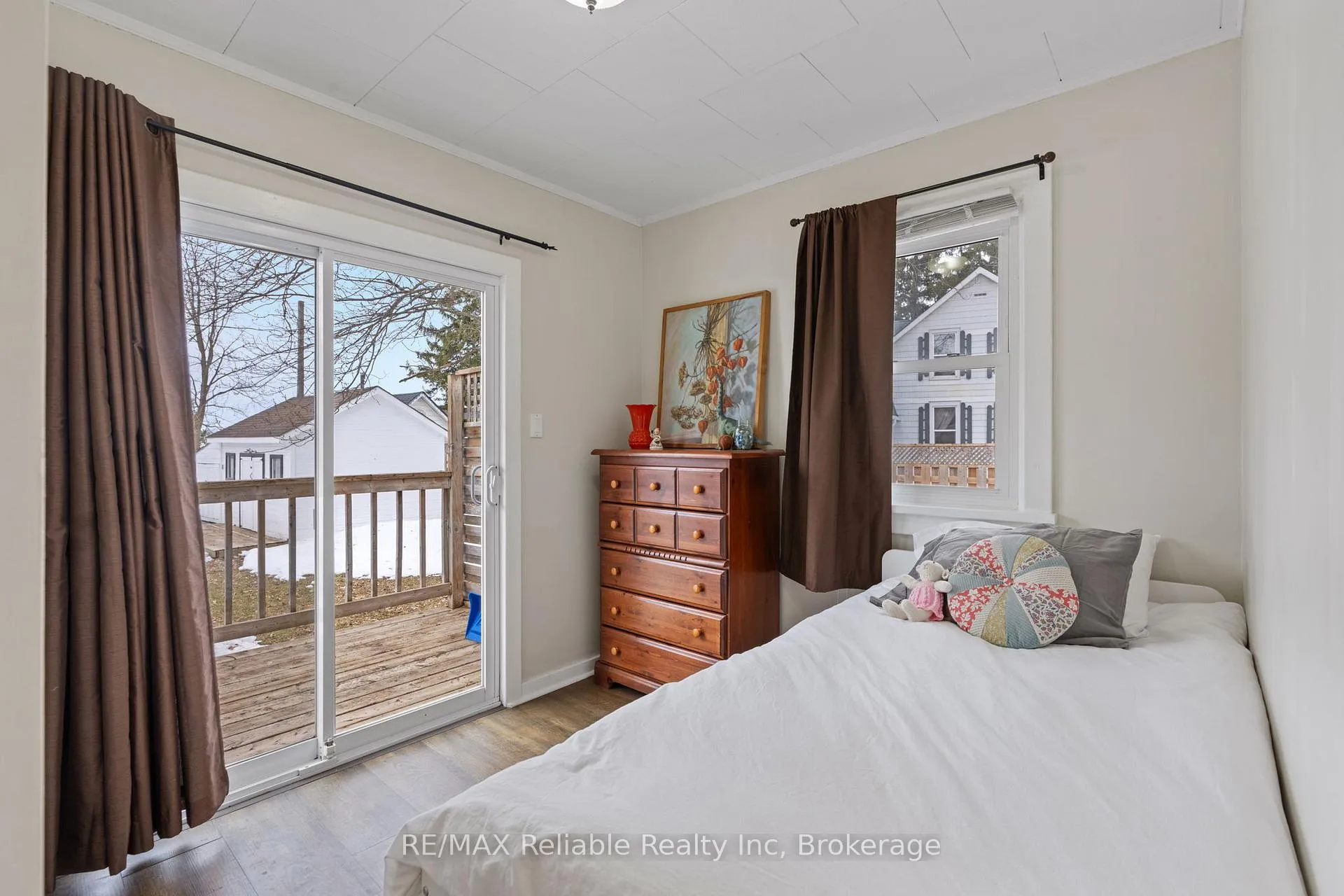Photo 17 of 173 Goderich Street W, Huron East, Seaforth — HOMEH