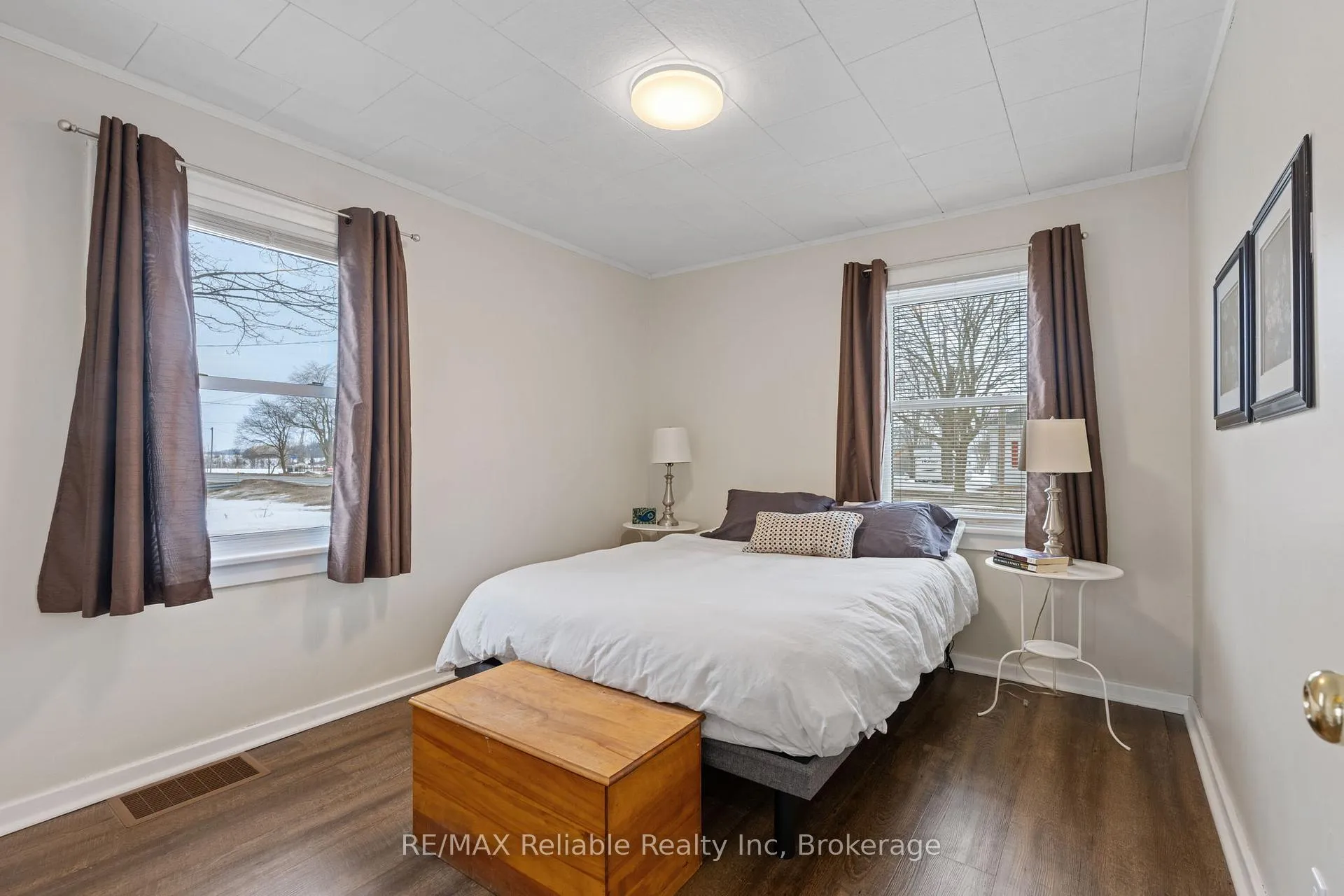 Photo 19 of 173 Goderich Street W, Huron East, Seaforth — HOMEH