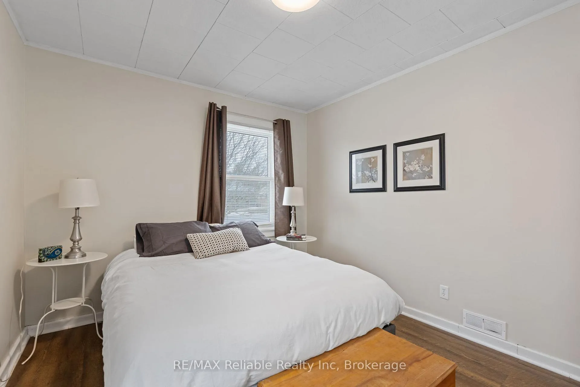 Photo 21 of 173 Goderich Street W, Huron East, Seaforth — HOMEH