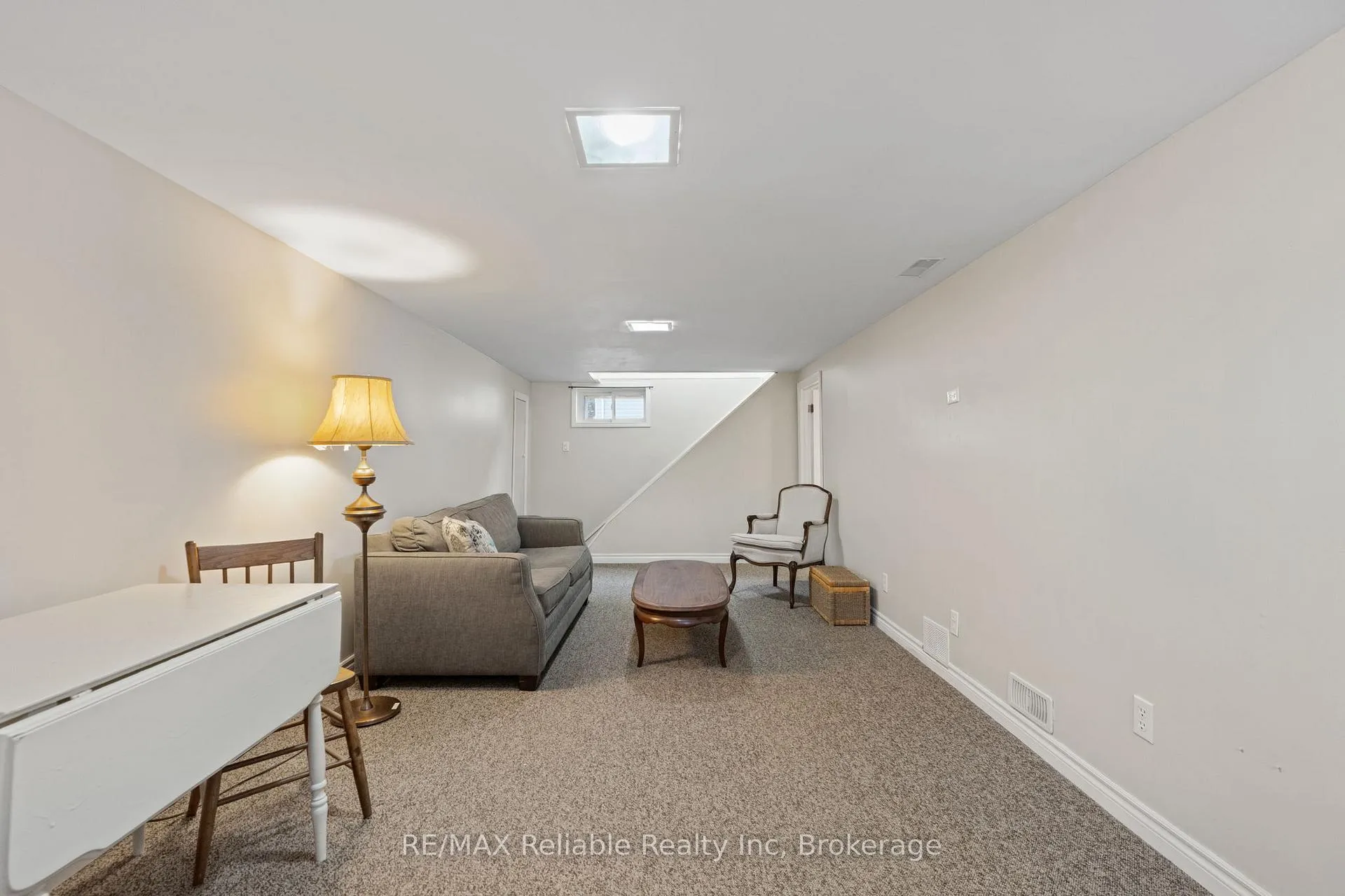Photo 23 of 173 Goderich Street W, Huron East, Seaforth — HOMEH