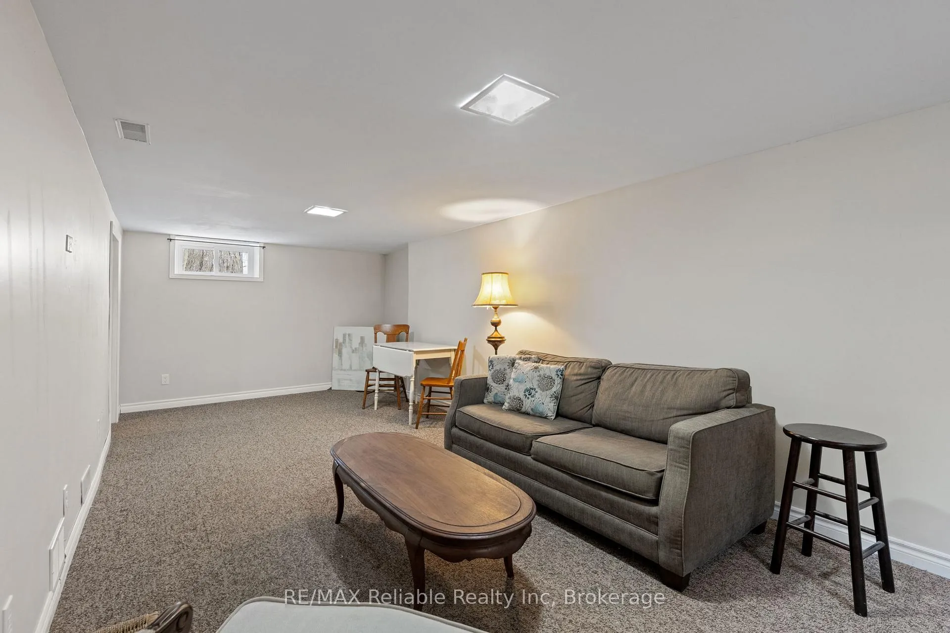Photo 24 of 173 Goderich Street W, Huron East, Seaforth — HOMEH