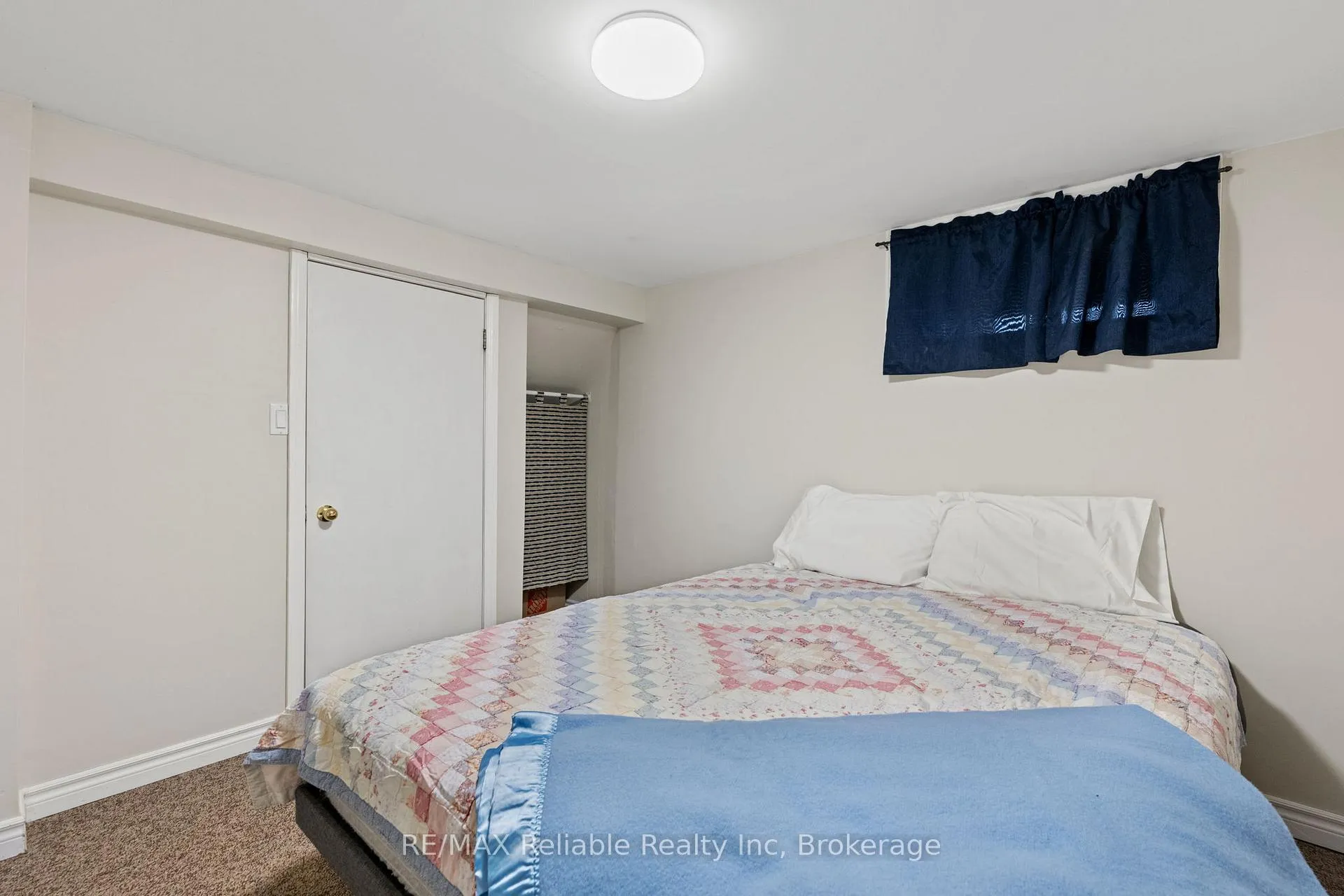 Photo 27 of 173 Goderich Street W, Huron East, Seaforth — HOMEH