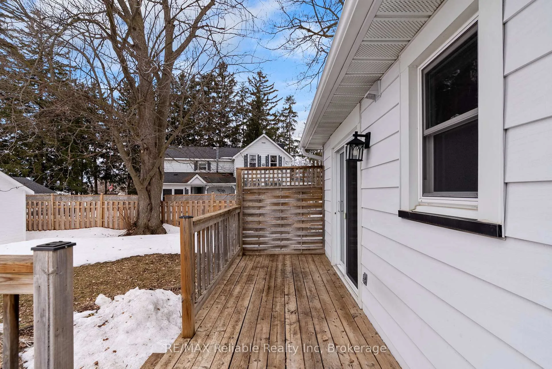 Photo 33 of 173 Goderich Street W, Huron East, Seaforth — HOMEH