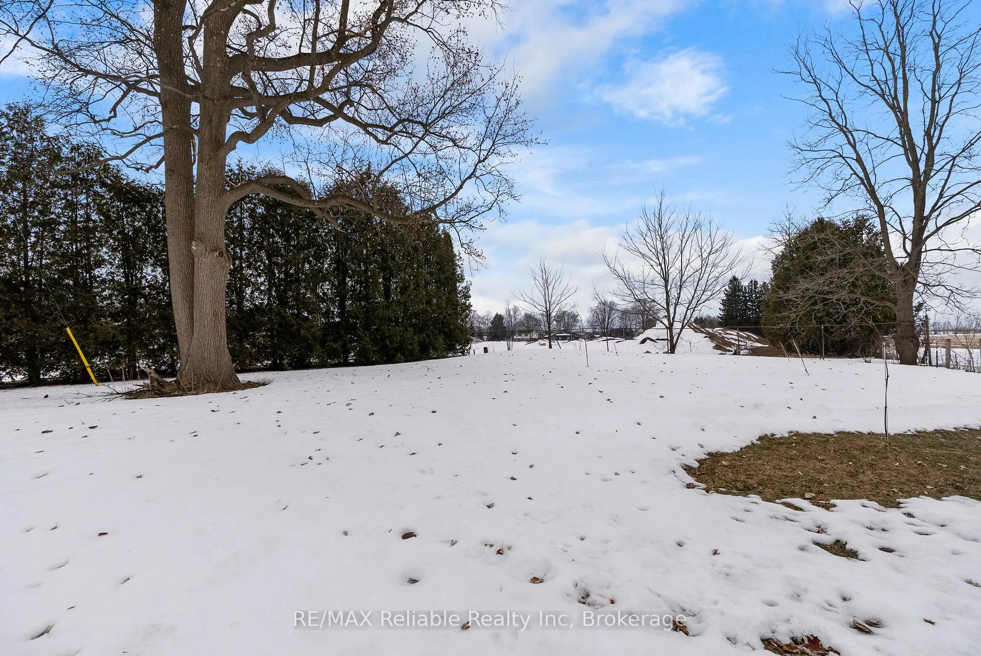 Photo 34 of 173 Goderich Street W, Huron East, Seaforth — HOMEH
