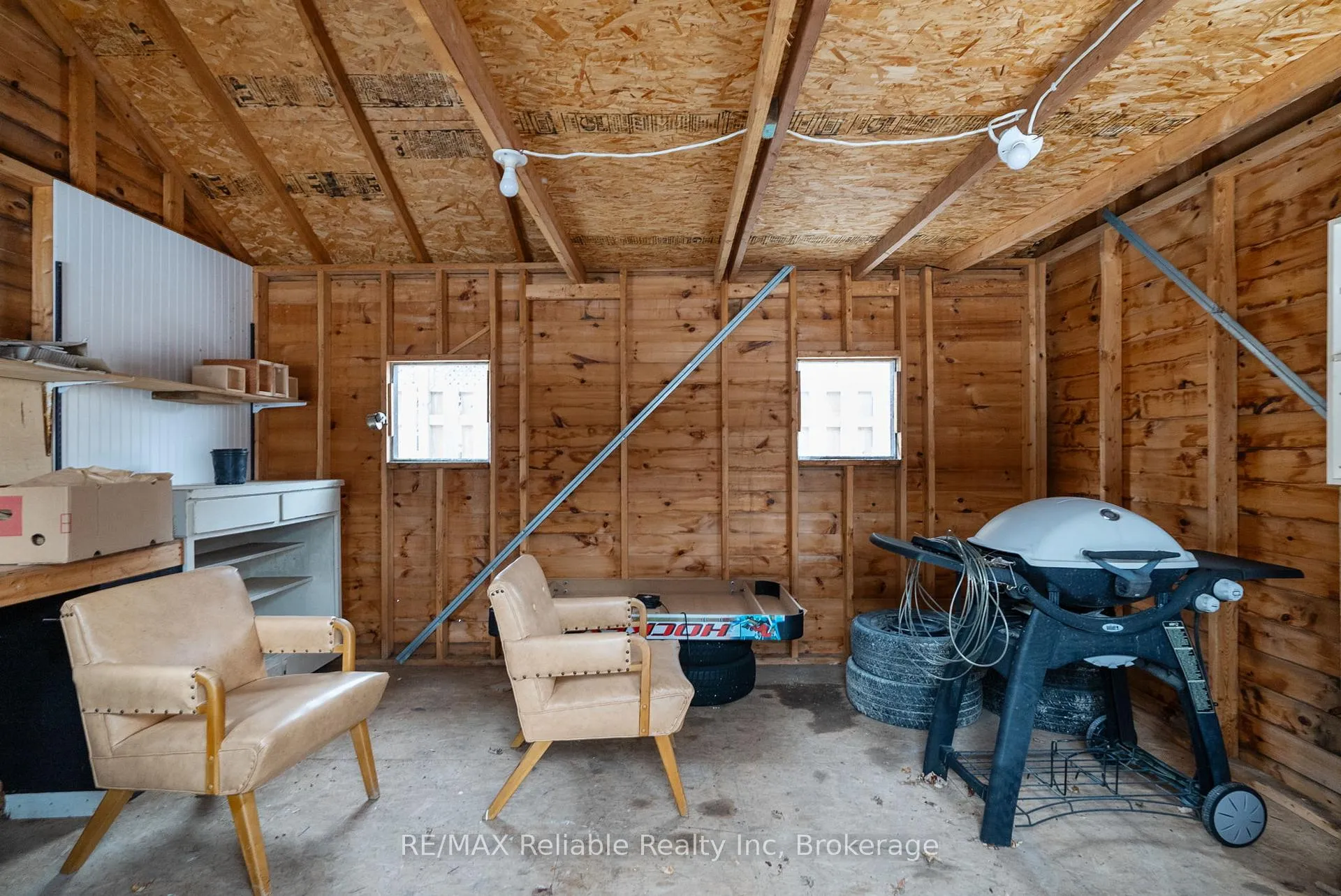Photo 37 of 173 Goderich Street W, Huron East, Seaforth — HOMEH