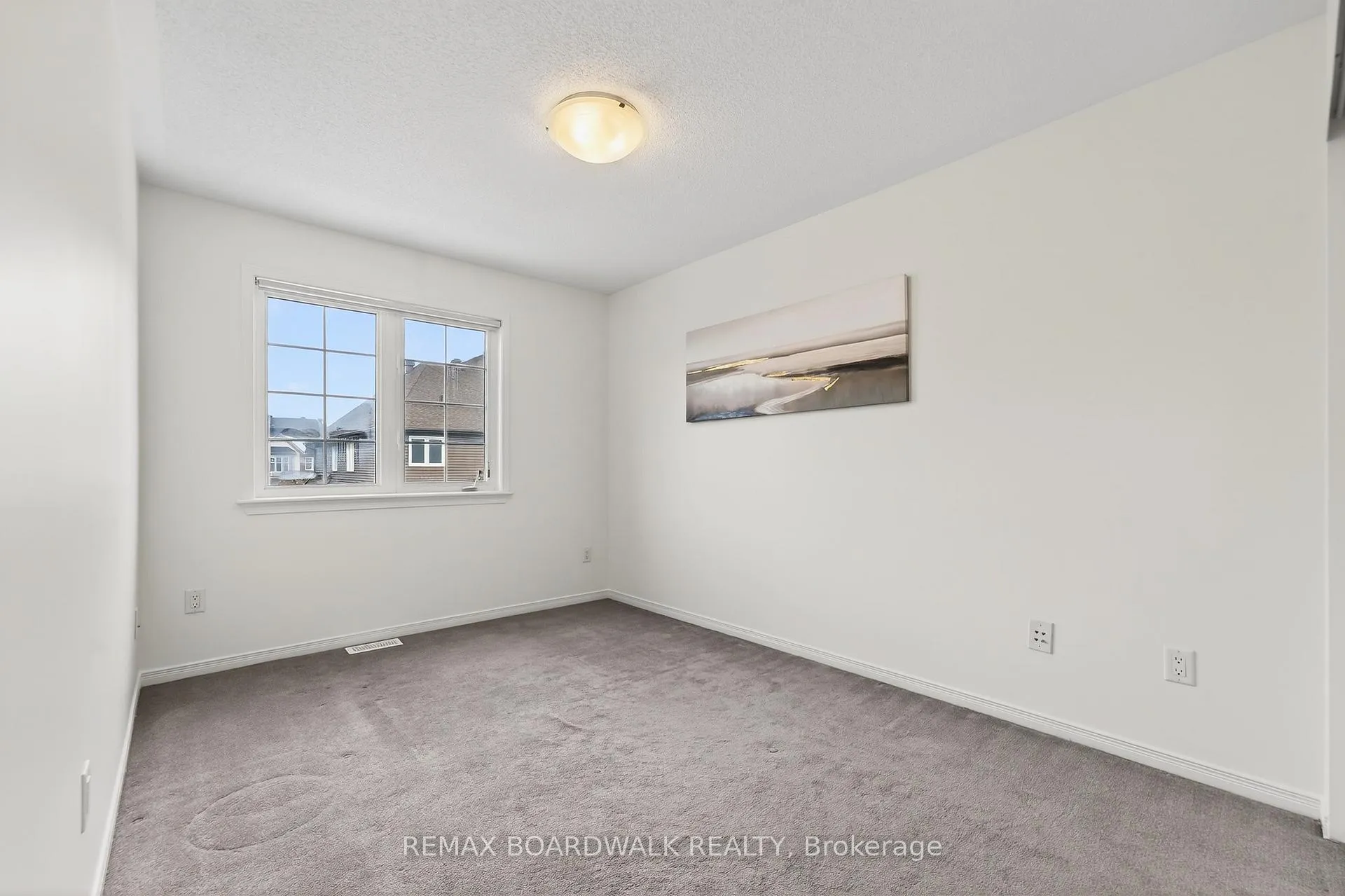 Photo 29 of 716 Oakglade Avenue, Ottawa, Kanata - Emerald Meadows/Trailwest — HOMEH
