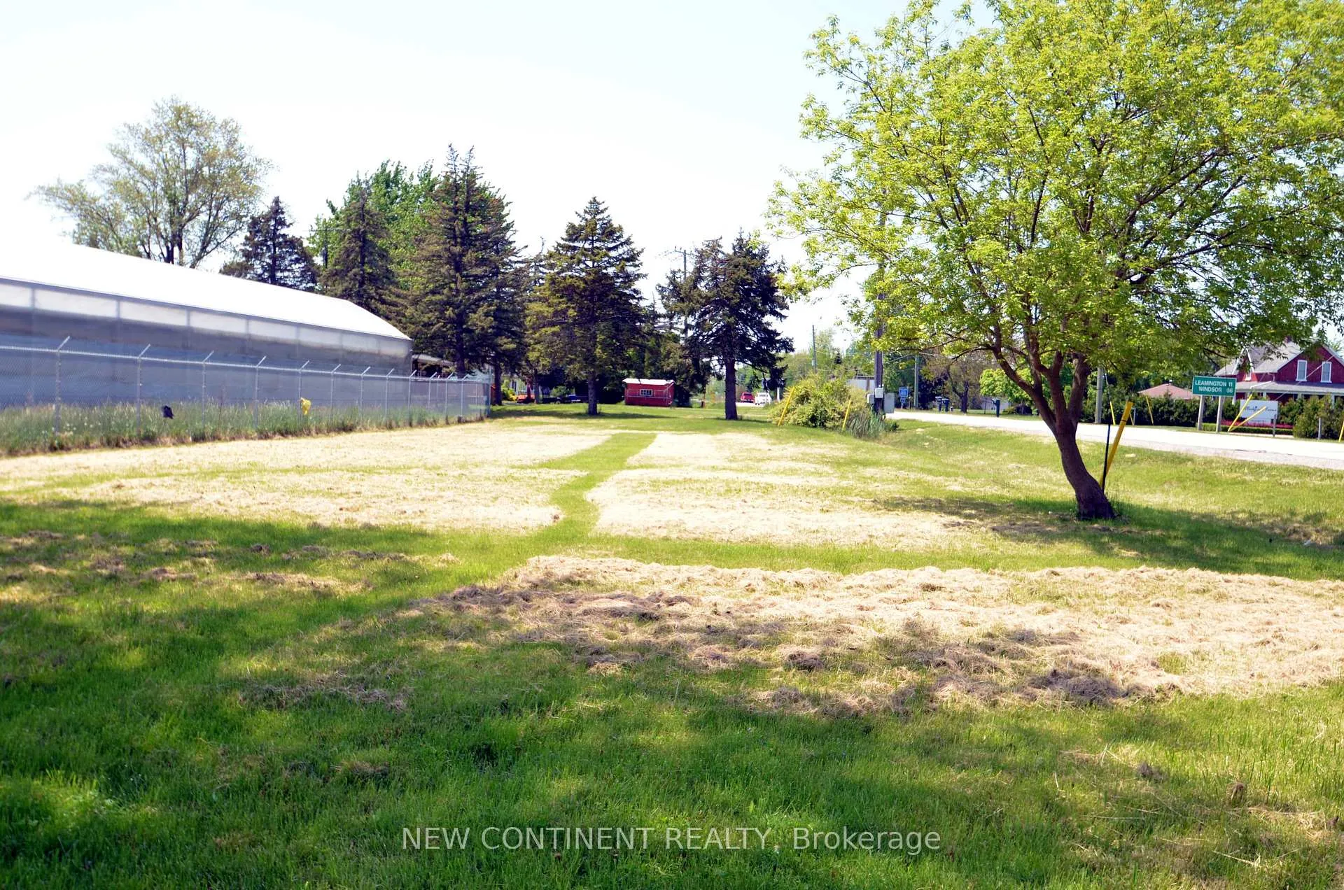 Photo 8 of 922 Talbot Road E, Leamington — HOMEH