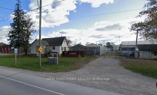 Photo 9 of 922 Talbot Road E, Leamington — HOMEH