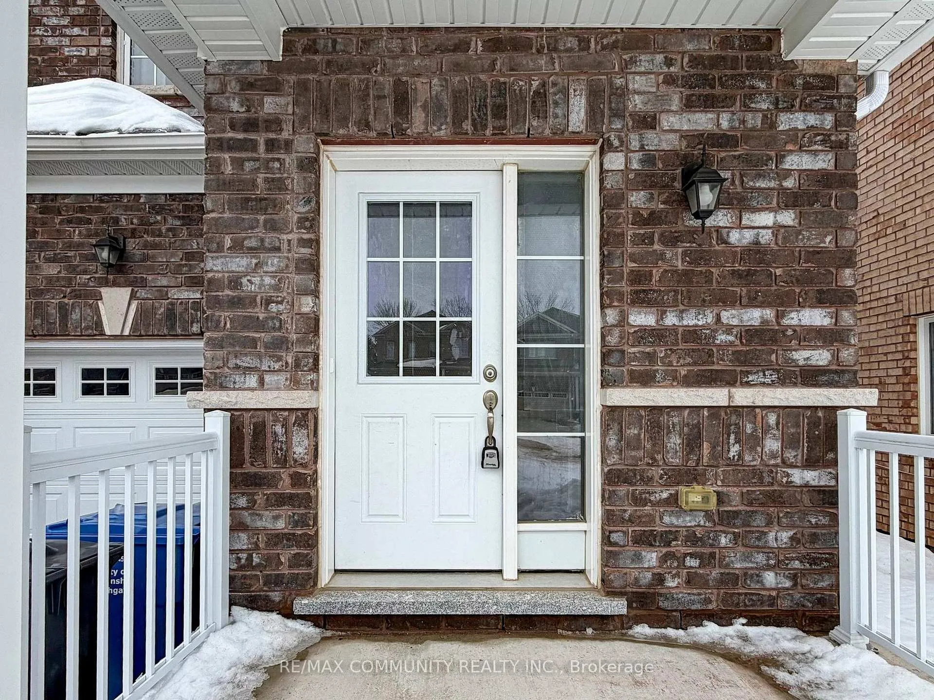 Photo 6 of 210 Ridley Crescent, Southgate — HOMEH