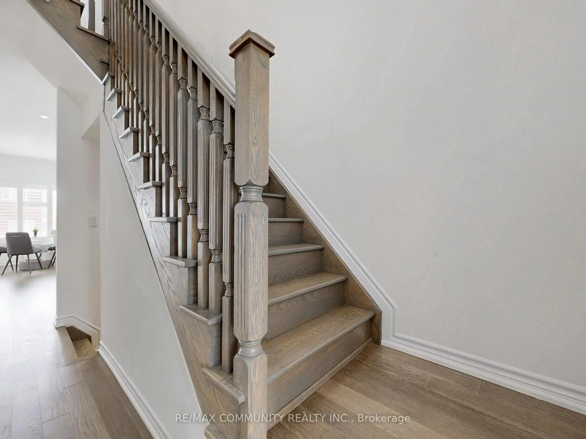Photo 20 of 210 Ridley Crescent, Southgate — HOMEH