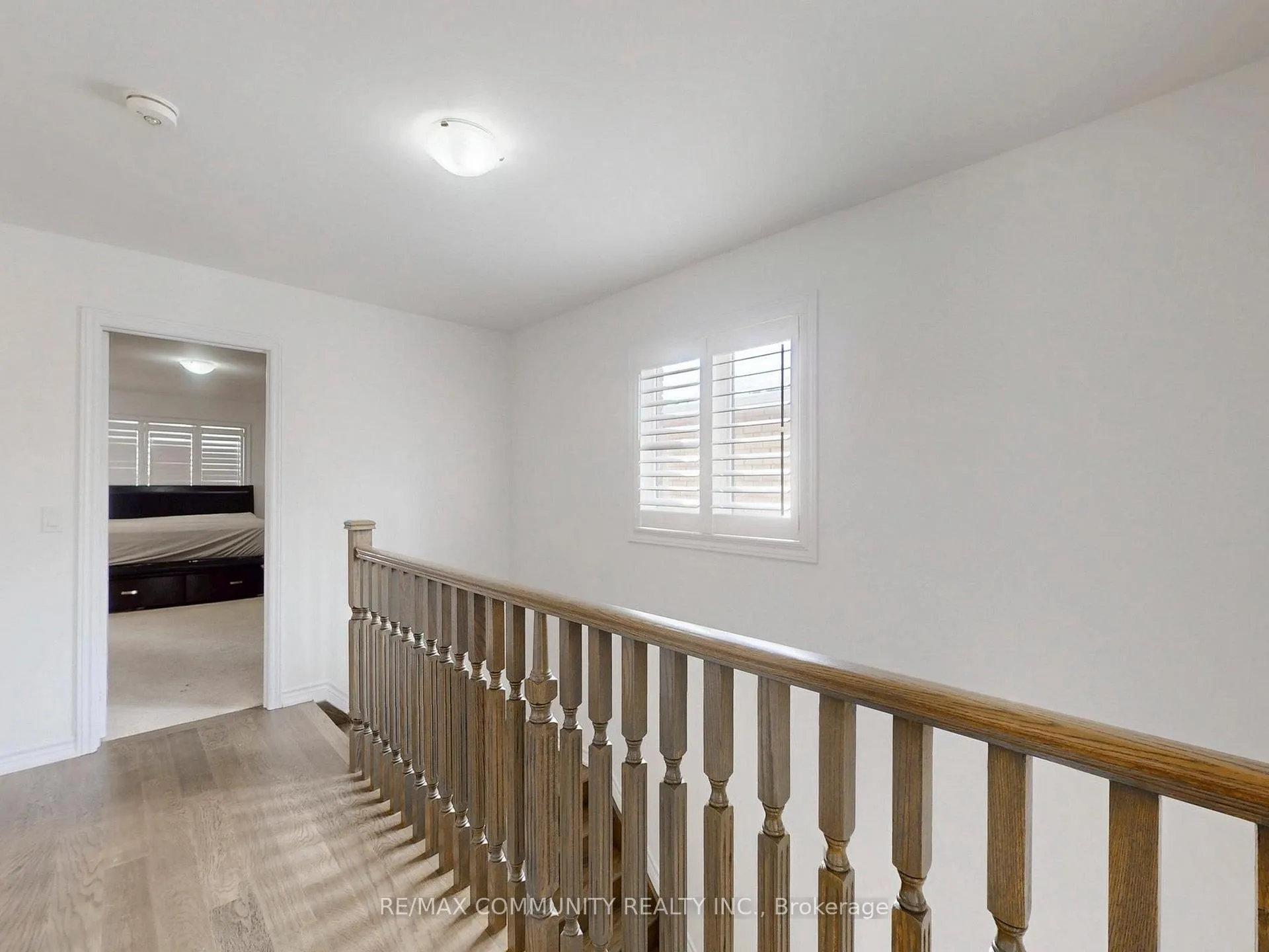 Photo 22 of 210 Ridley Crescent, Southgate — HOMEH