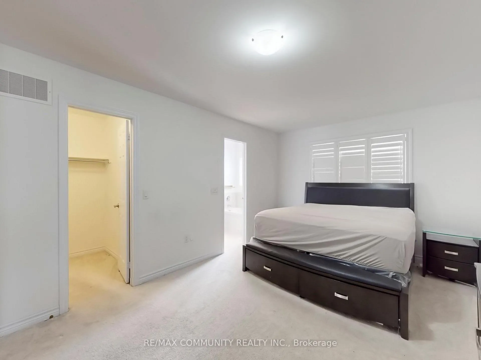 Photo 25 of 210 Ridley Crescent, Southgate — HOMEH