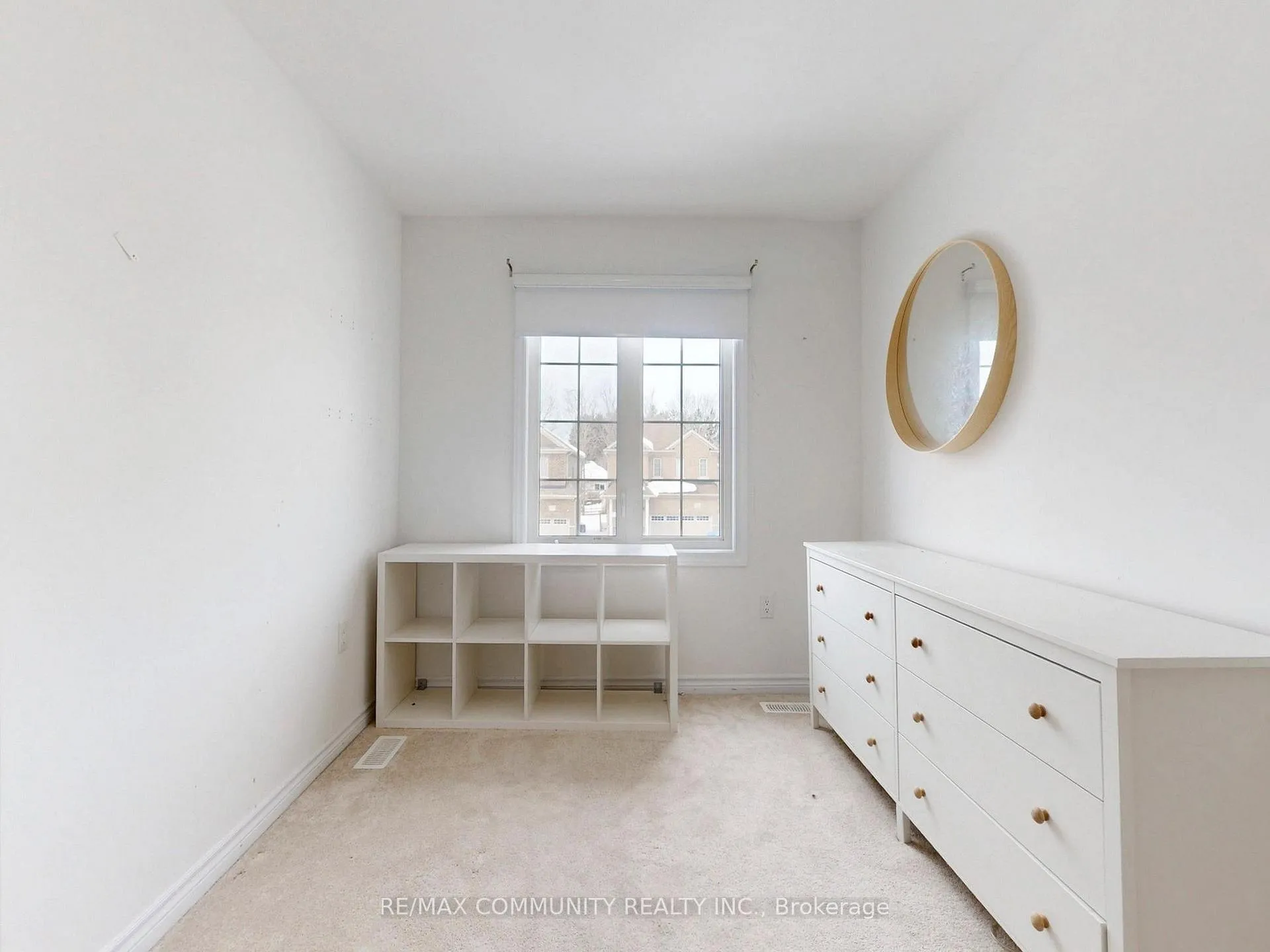 Photo 31 of 210 Ridley Crescent, Southgate — HOMEH