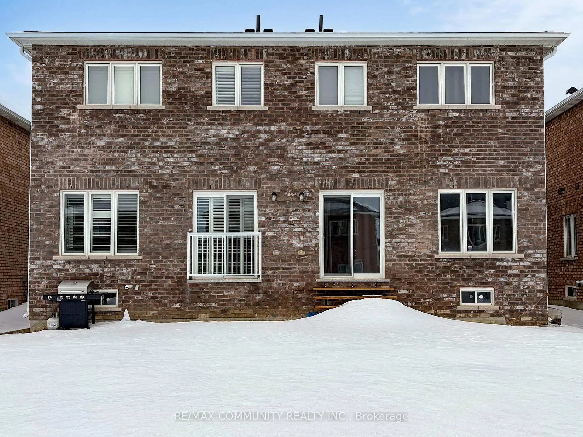 Photo 41 of 210 Ridley Crescent, Southgate — HOMEH