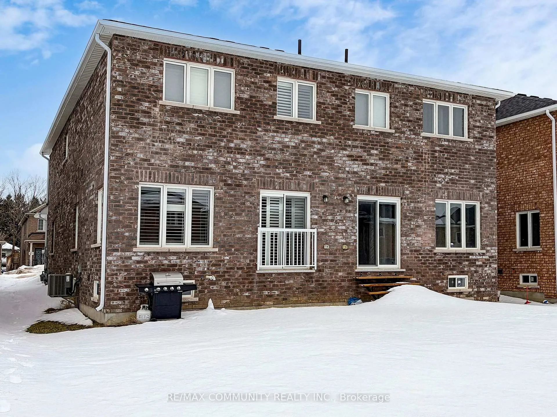 Photo 42 of 210 Ridley Crescent, Southgate — HOMEH