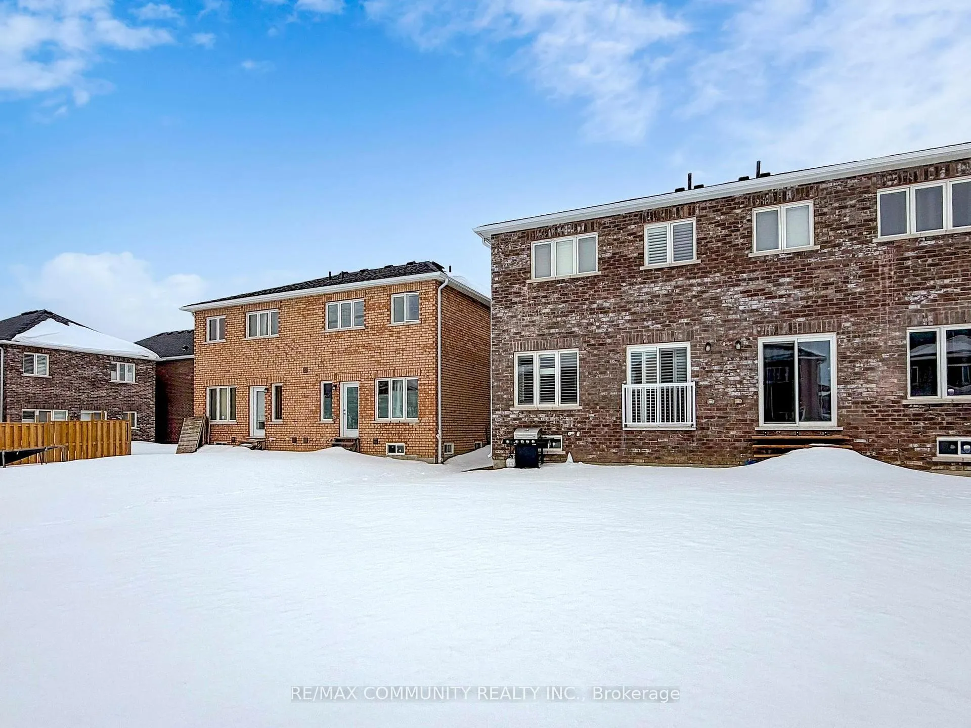 Photo 44 of 210 Ridley Crescent, Southgate — HOMEH