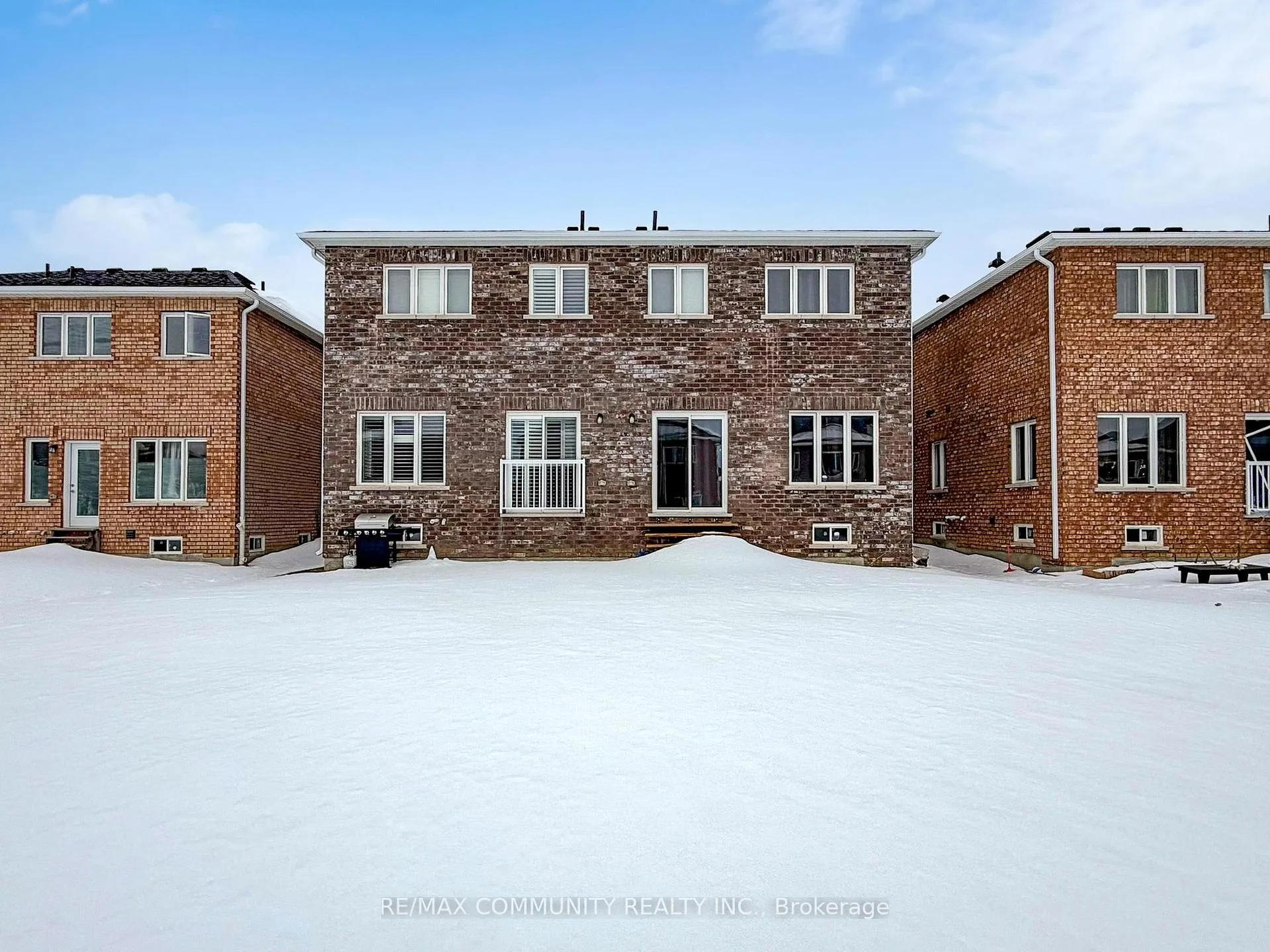 Photo 45 of 210 Ridley Crescent, Southgate — HOMEH