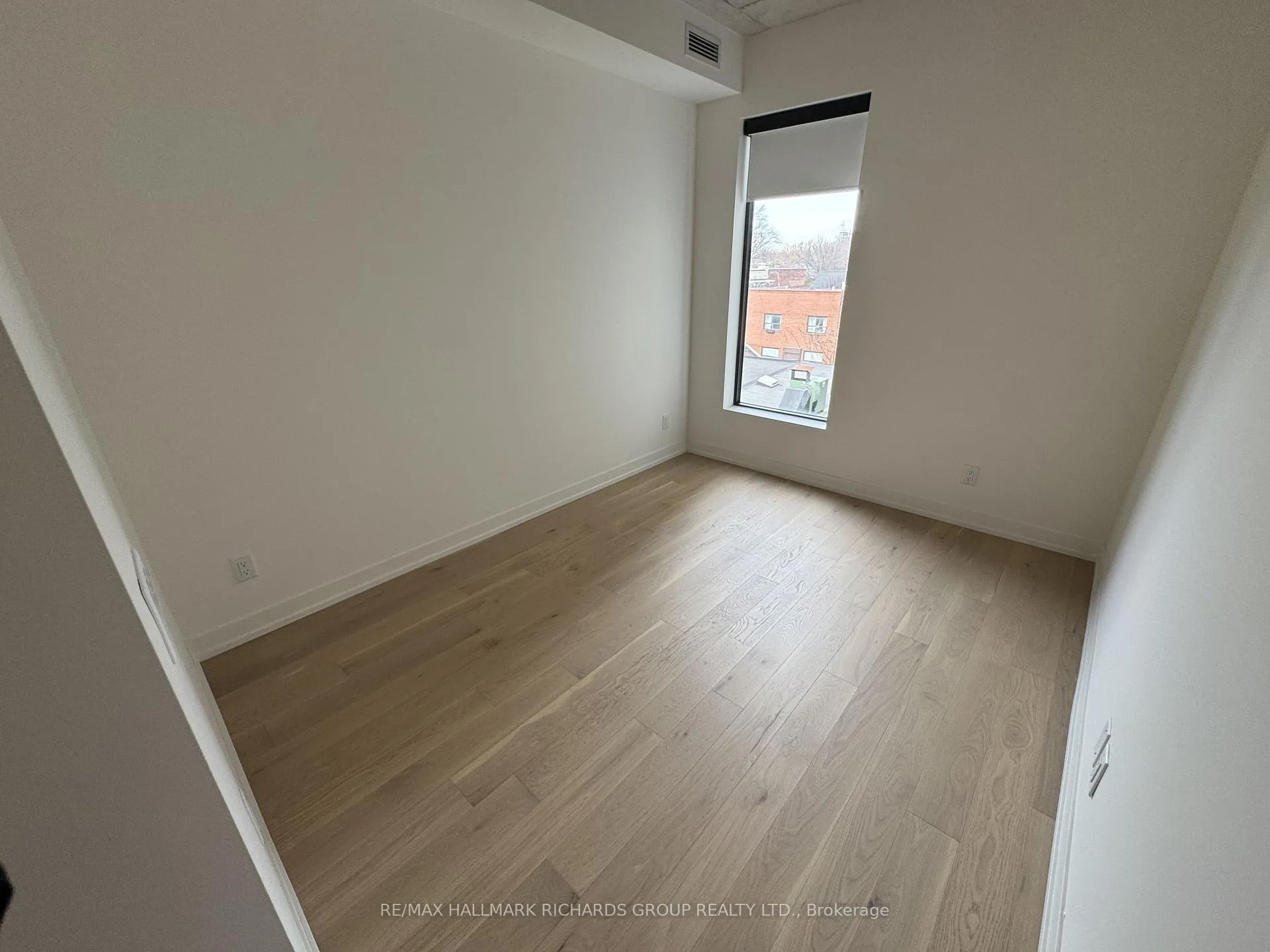 Photo 11 of Unit 401, 761 Queen Street E, Toronto, South Riverdale — HOMEH