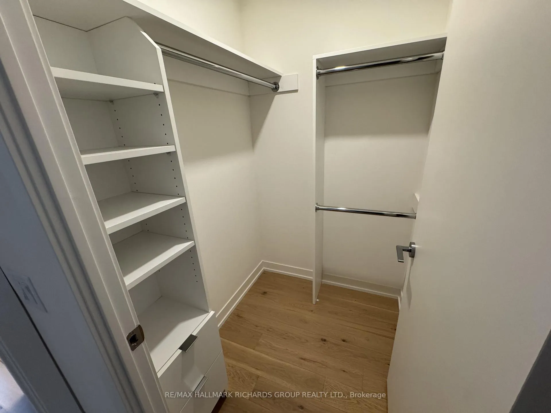 Photo 12 of Unit 401, 761 Queen Street E, Toronto, South Riverdale — HOMEH