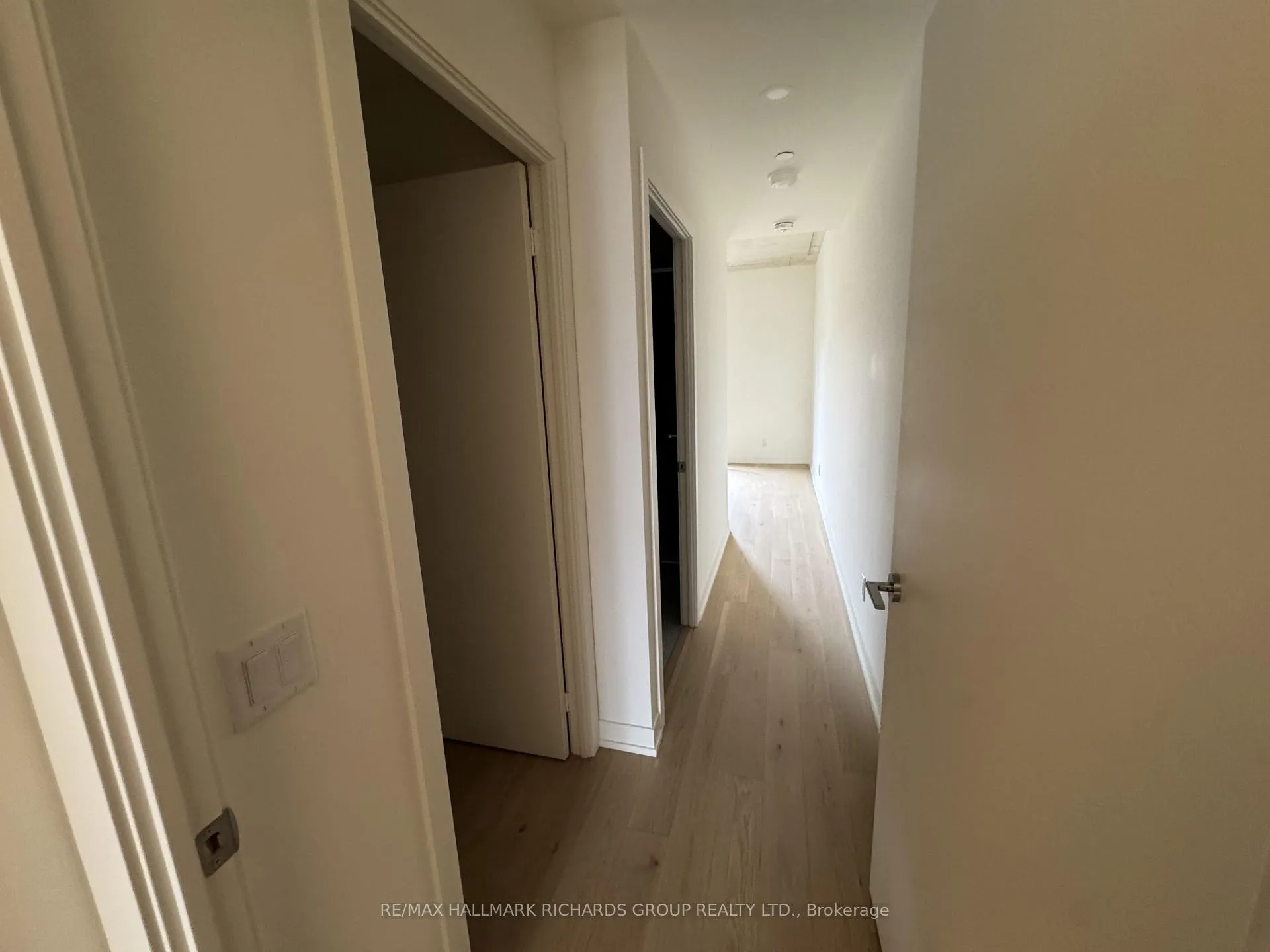 Photo 16 of Unit 401, 761 Queen Street E, Toronto, South Riverdale — HOMEH