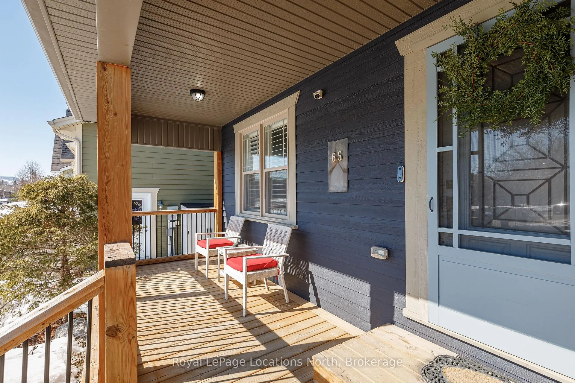 Photo 1 of 65 Findlay Drive, Collingwood — HOMEH