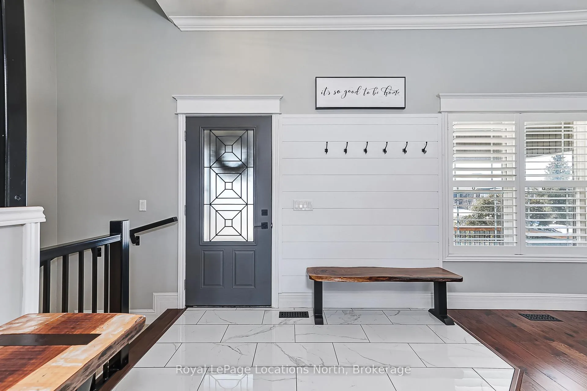 Photo 2 of 65 Findlay Drive, Collingwood — HOMEH