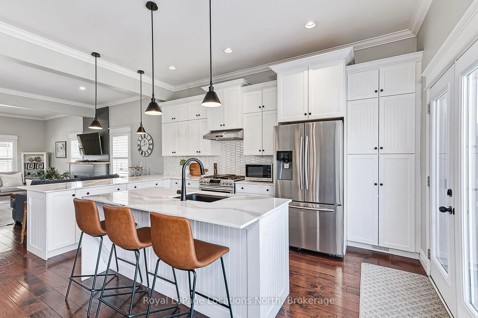 Photo 7 of 65 Findlay Drive, Collingwood — HOMEH