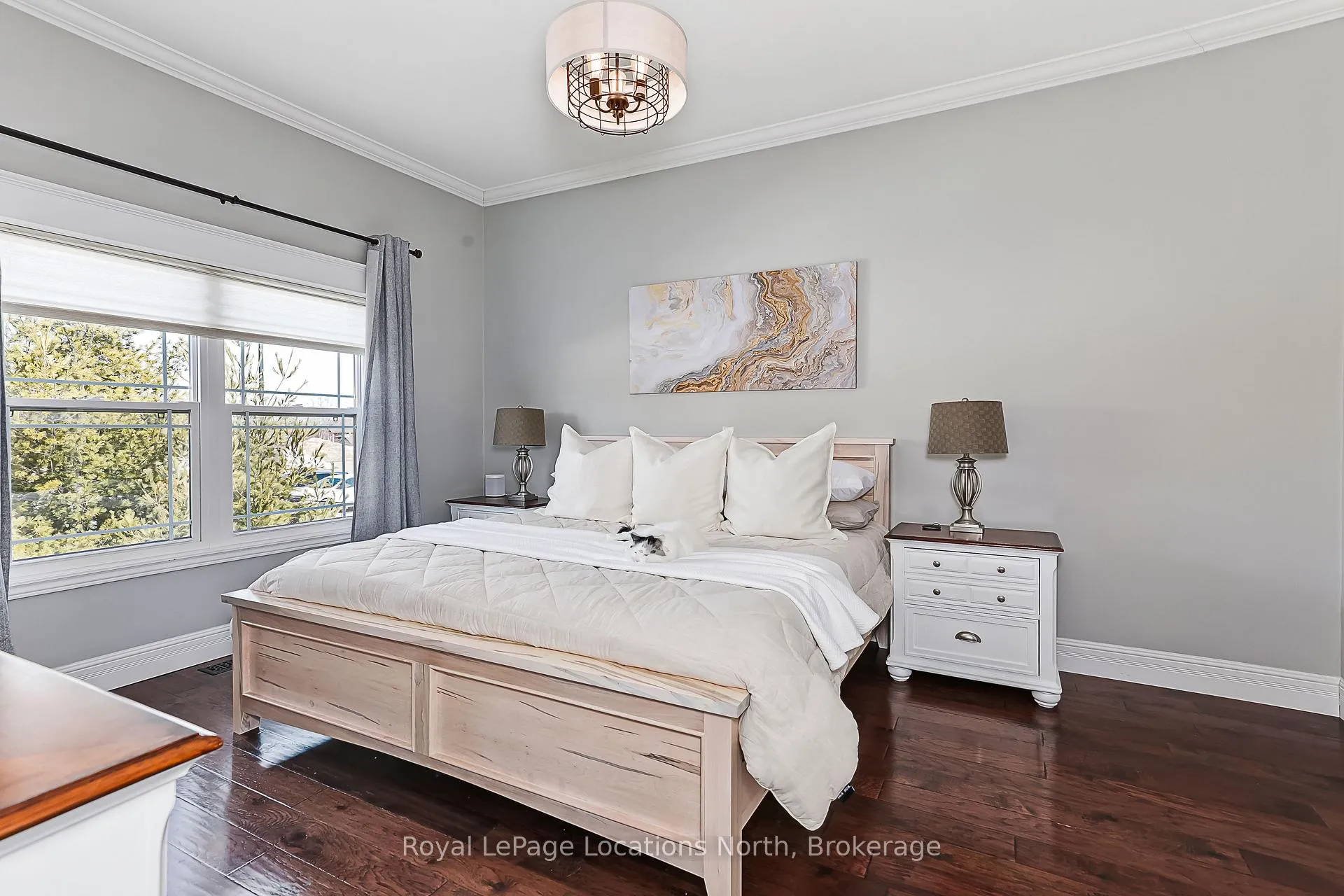 Photo 12 of 65 Findlay Drive, Collingwood — HOMEH