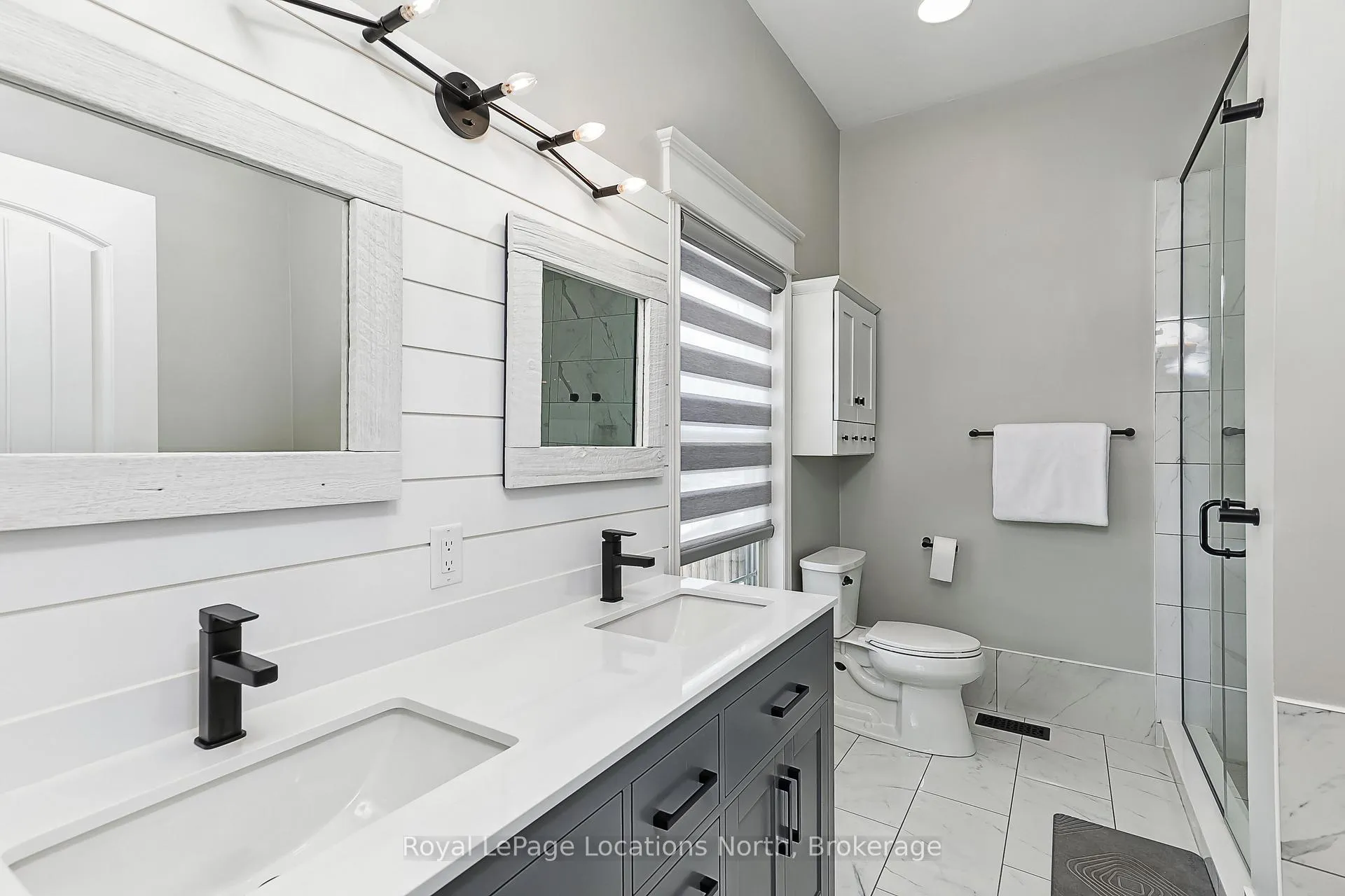 Photo 15 of 65 Findlay Drive, Collingwood — HOMEH