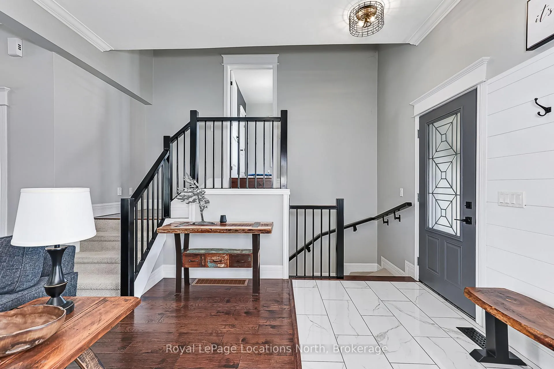 Photo 18 of 65 Findlay Drive, Collingwood — HOMEH