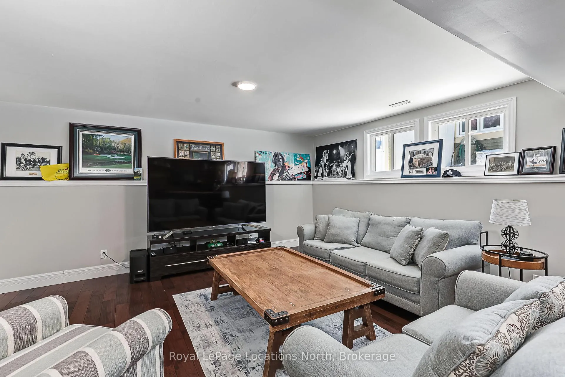 Photo 25 of 65 Findlay Drive, Collingwood — HOMEH