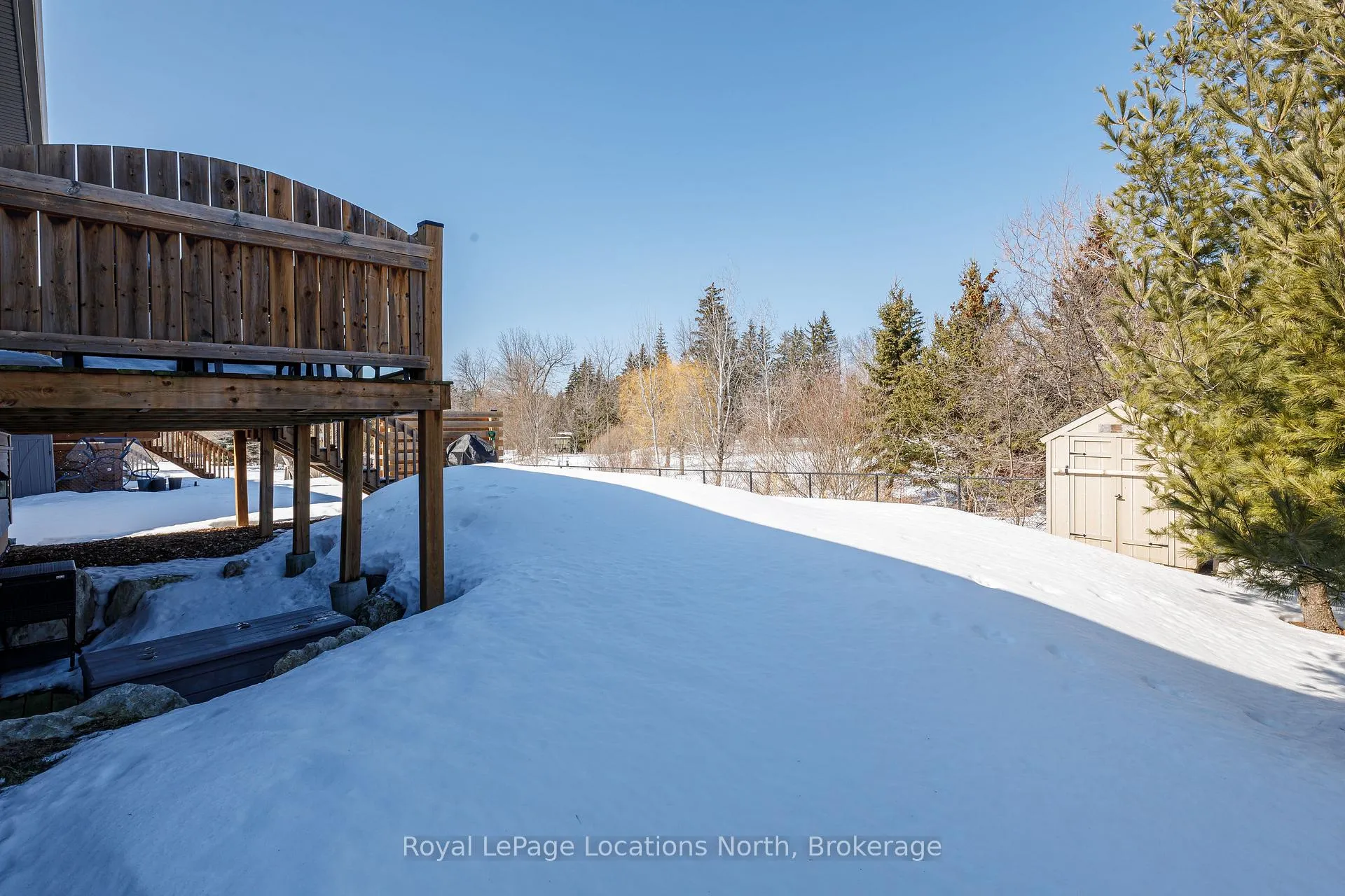 Photo 42 of 65 Findlay Drive, Collingwood — HOMEH