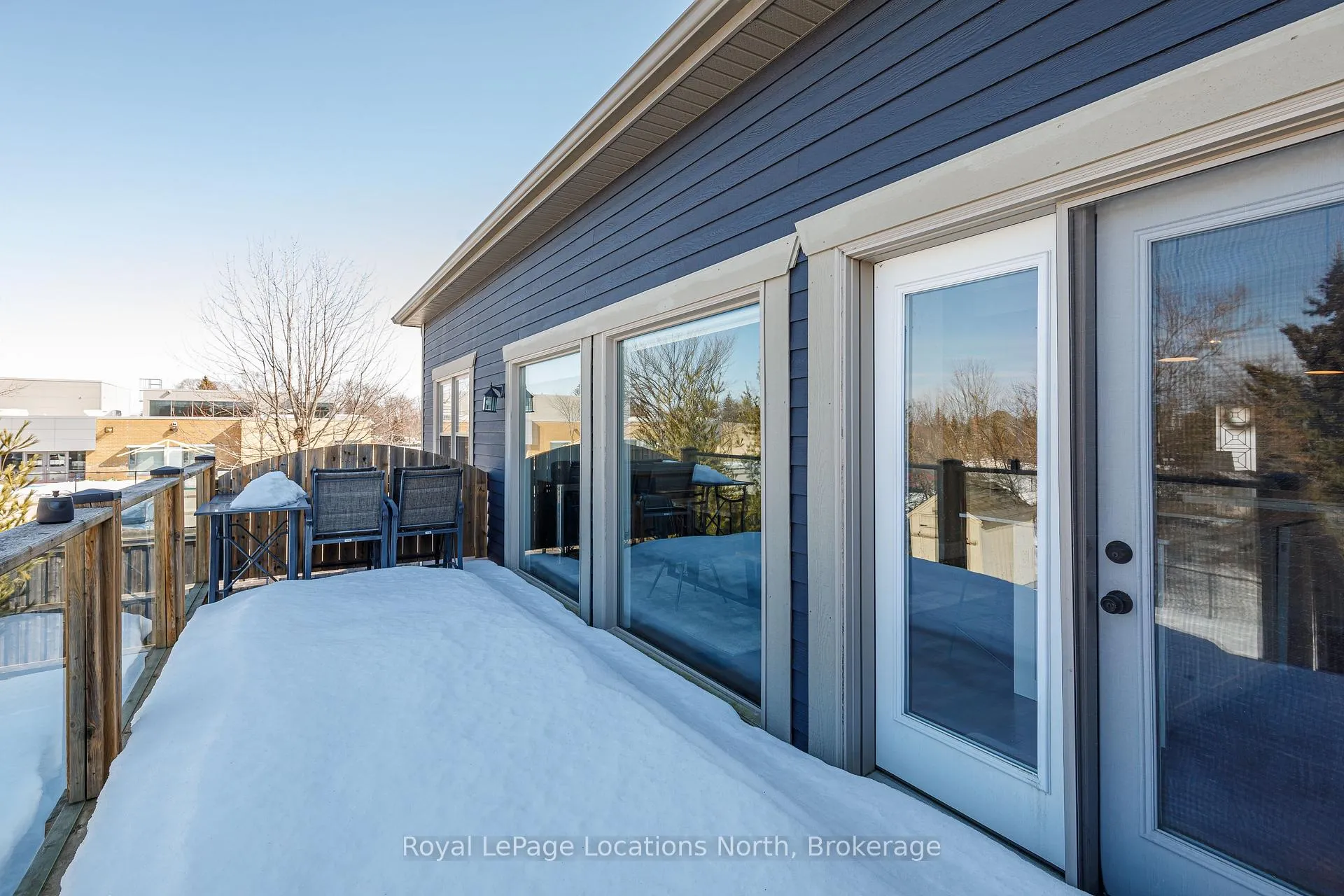 Photo 45 of 65 Findlay Drive, Collingwood — HOMEH